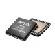 VNC2-48Q1B-REEL